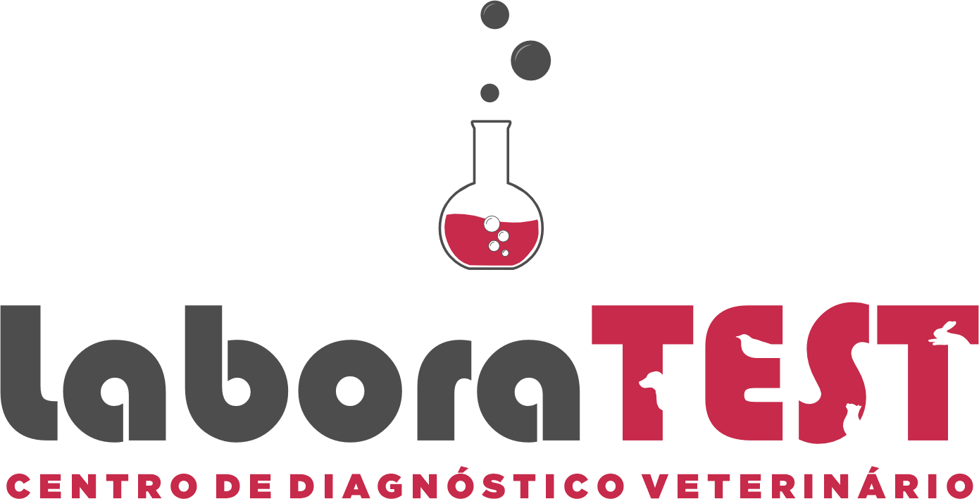 Laboratest